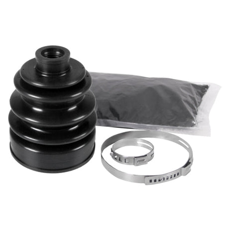 KIMPEX CV BOOT KIT (058953) - DRIVEN Canada's Powersports 779420810147058953