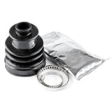 KIMPEX CV BOOT KIT (058956) - DRIVEN Canada's Powersports 779420810178058956