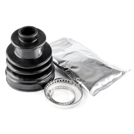 KIMPEX CV BOOT KIT (058956) - DRIVEN Canada's Powersports 779420810178058956