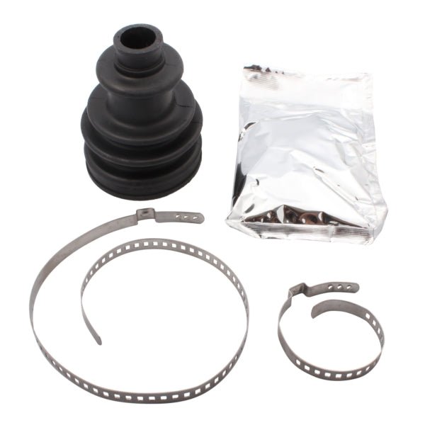 KIMPEX CV BOOT KIT (ADB06) - DRIVEN Canada's Powersports 779422418396ADB06