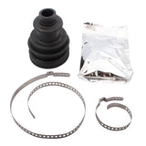 KIMPEX CV BOOT KIT (ADB06) - DRIVEN Canada's Powersports 779422418396ADB06