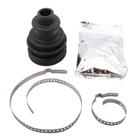 KIMPEX CV BOOT KIT (ADB06) - DRIVEN Canada's Powersports 779422418396ADB06
