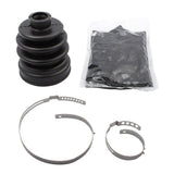 KIMPEX CV BOOT KIT (ADB16) - DRIVEN Canada's Powersports 6778320463488ADB16