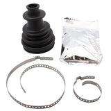 KIMPEX CV BOOT KIT (ADB27) - DRIVEN Canada's Powersports 5223843463435ADB27