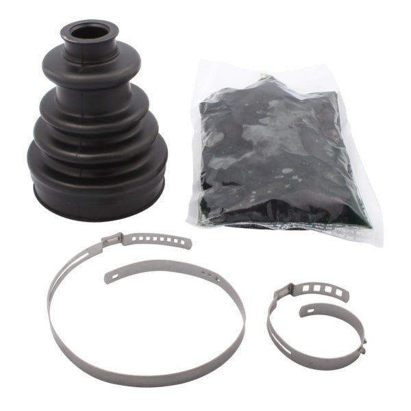 KIMPEX CV BOOT KIT (ADB60) - DRIVEN Canada's Powersports 779420758869ADB60
