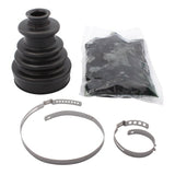 KIMPEX CV BOOT KIT (ADB60) - DRIVEN Canada's Powersports 779420758869ADB60