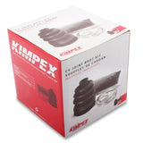 KIMPEX CV BOOT KIT (ADB60) - DRIVEN Canada's Powersports 779420758869ADB60