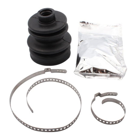 KIMPEX CV BOOT KIT (ADB62) - DRIVEN Canada's Powersports 779420560301ADB62