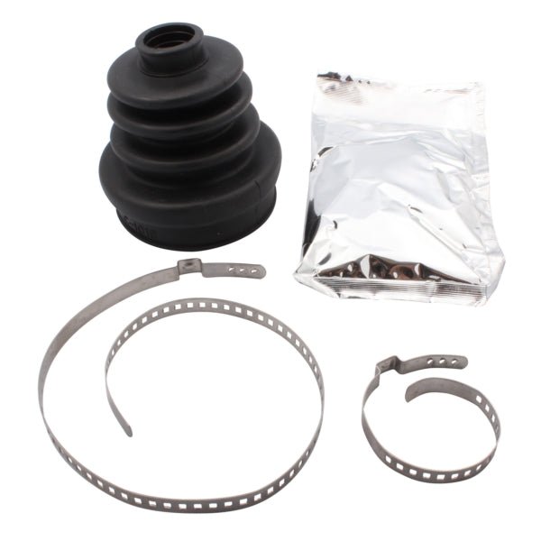KIMPEX CV BOOT KIT (ADB71) - DRIVEN Canada's Powersports 20463442ADB71