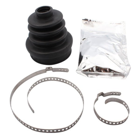 KIMPEX CV BOOT KIT (ADB71) - DRIVEN Canada's Powersports 20463442ADB71