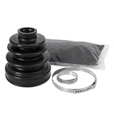 KIMPEX CV BOOT KIT (C - 1077) - DRIVEN Canada's Powersports 779420810185C - 1077