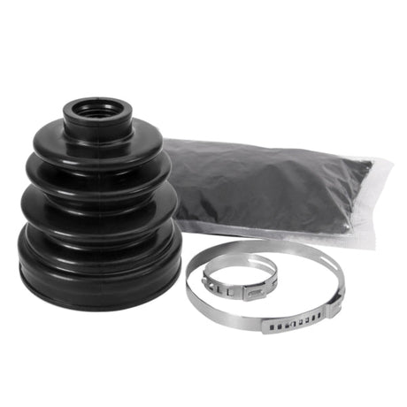 KIMPEX CV BOOT KIT (C - 1077) - DRIVEN Canada's Powersports 779420810185C - 1077