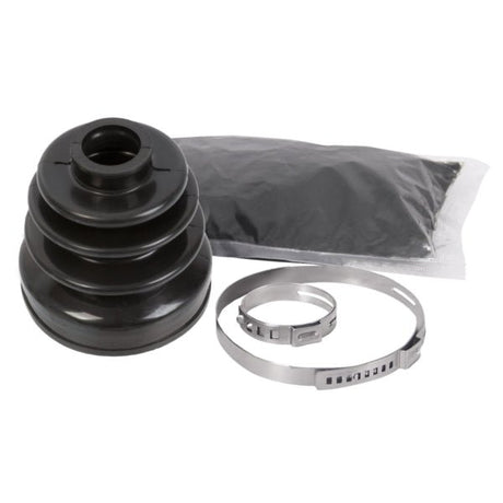 KIMPEX CV BOOT KIT (C - 1083) - DRIVEN Canada's Powersports 779423045546C - 1083