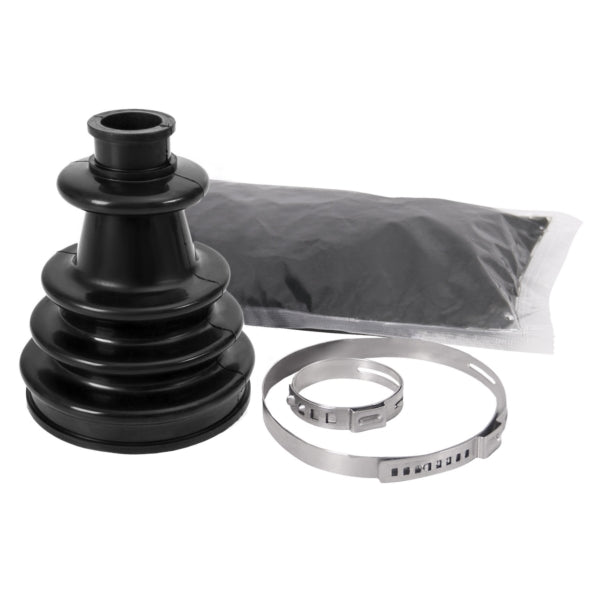 KIMPEX CV BOOT KIT (C - 1412) - DRIVEN Canada's Powersports 779420810161C - 1412