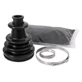 KIMPEX CV BOOT KIT (C - 1412) - DRIVEN Canada's Powersports 779420810161C - 1412
