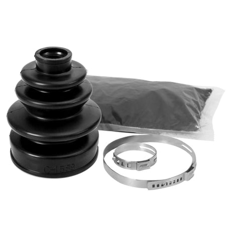 KIMPEX CV BOOT KIT (C - 1589) - DRIVEN Canada's Powersports 779420810130C - 1589