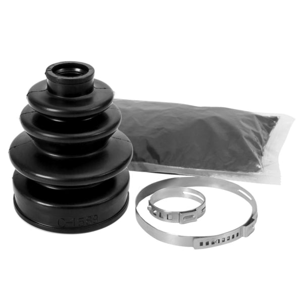 KIMPEX CV BOOT KIT (C - 1589) - DRIVEN Canada's Powersports 779420810130C - 1589