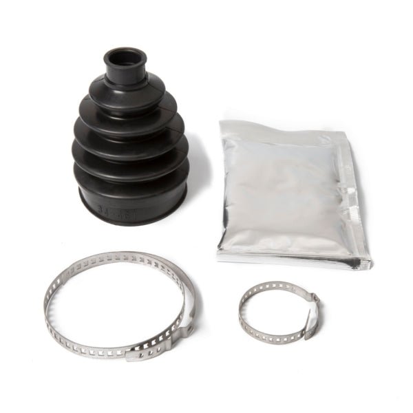 KIMPEX CV BOOT KIT (C - 1608) - DRIVEN Canada's Powersports 7794201648822C - 1608