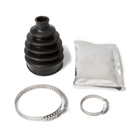KIMPEX CV BOOT KIT (C - 1608) - DRIVEN Canada's Powersports 7794201648822C - 1608