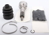 KIMPEX CV JOINT KIT (PACV - 1002SET) - DRIVEN Canada's Powersports 779420491575PACV - 1002SET