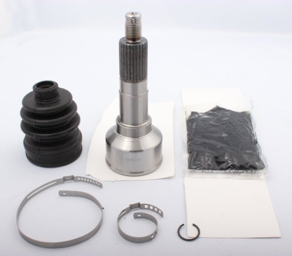 KIMPEX CV JOINT KIT (PACV - 1002SET) - DRIVEN Canada's Powersports 779420491575PACV - 1002SET