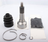 KIMPEX CV JOINT KIT (PACV - 1002SET) - DRIVEN Canada's Powersports 779420491575PACV - 1002SET