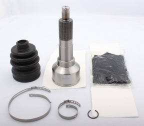 KIMPEX CV JOINT KIT (PACV - 1002SET) - DRIVEN Canada's Powersports 779420491575PACV - 1002SET