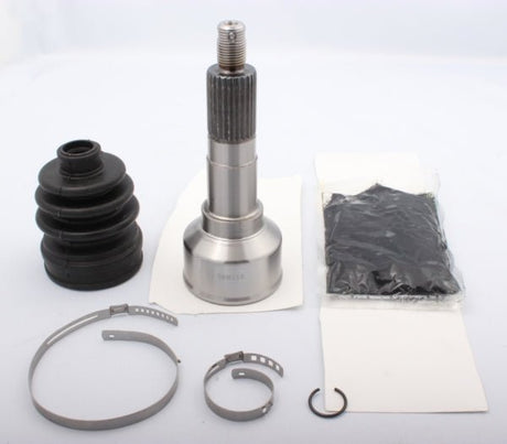 KIMPEX CV JOINT KIT (PACV - 1002SET) - DRIVEN Canada's Powersports 779420491575PACV - 1002SET