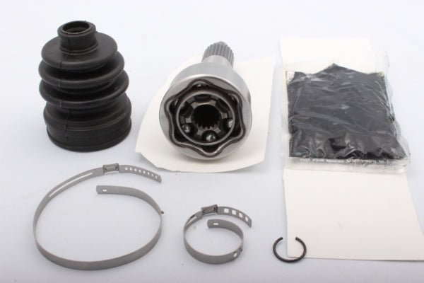 KIMPEX CV JOINT KIT (PACV - 1002SET) - DRIVEN Canada's Powersports 779420491575PACV - 1002SET