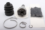 KIMPEX CV JOINT KIT (PACV - 1002SET) - DRIVEN Canada's Powersports 779420491575PACV - 1002SET