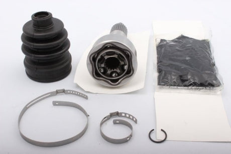KIMPEX CV JOINT KIT (PACV - 1002SET) - DRIVEN Canada's Powersports 779420491575PACV - 1002SET