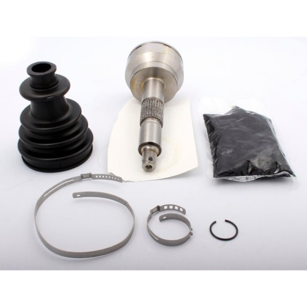 KIMPEX CV JOINT KIT (PACV - 1004SET) - DRIVEN Canada's Powersports 779420491537PACV - 1004SET