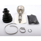 KIMPEX CV JOINT KIT (PACV - 1004SET) - DRIVEN Canada's Powersports 779420491537PACV - 1004SET