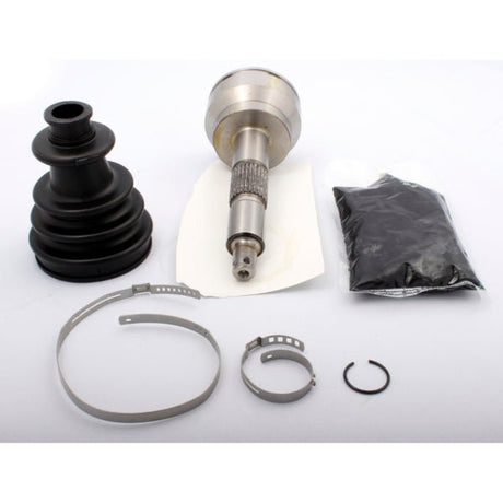 KIMPEX CV JOINT KIT (PACV - 1004SET) - DRIVEN Canada's Powersports 779420491537PACV - 1004SET