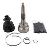 KIMPEX CV JOINT KIT (PACV - 1004SET) - DRIVEN Canada's Powersports 779420491537PACV - 1004SET