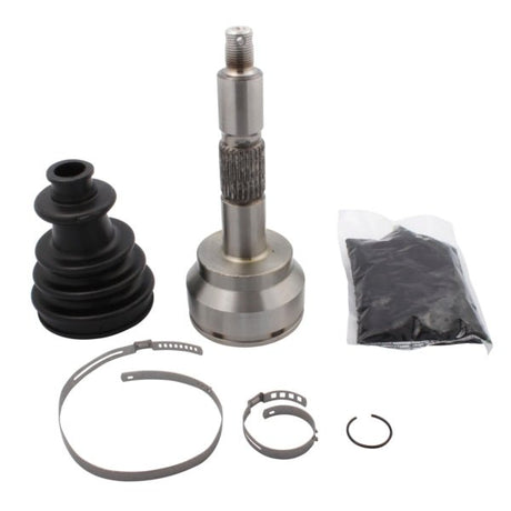 KIMPEX CV JOINT KIT (PACV - 1004SET) - DRIVEN Canada's Powersports 779420491537PACV - 1004SET