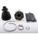 KIMPEX CV JOINT KIT (PACV - 1004SET) - DRIVEN Canada's Powersports 779420491537PACV - 1004SET