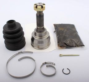 KIMPEX CV JOINT KIT (PACV - 1010SET) - DRIVEN Canada's Powersports 779420595785PACV - 1010SET