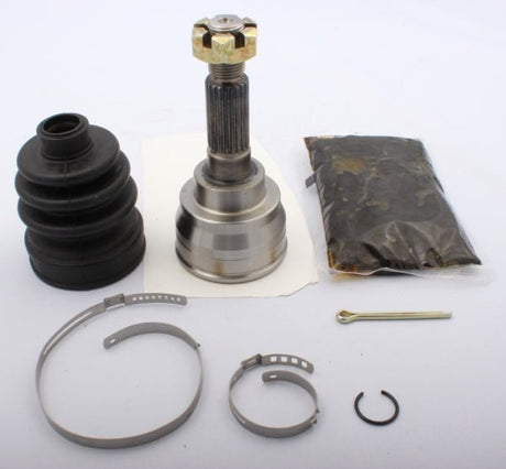 KIMPEX CV JOINT KIT (PACV - 1010SET) - DRIVEN Canada's Powersports 779420595785PACV - 1010SET