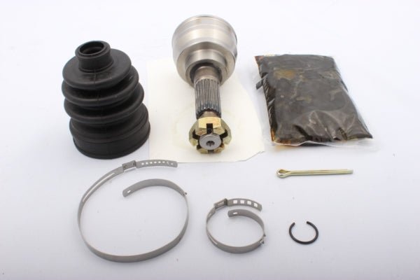 KIMPEX CV JOINT KIT (PACV - 1010SET) - DRIVEN Canada's Powersports 779420595785PACV - 1010SET