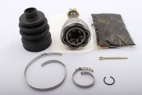 KIMPEX CV JOINT KIT (PACV - 1010SET) - DRIVEN Canada's Powersports 779420595785PACV - 1010SET