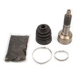 KIMPEX CV JOINT KIT (PACV - 1011SET) - DRIVEN Canada's Powersports 779420554157PACV - 1011SET