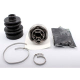 KIMPEX CV JOINT KIT (PACV - 1015SET) - DRIVEN Canada's Powersports 779420554119PACV - 1015SET