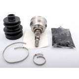 KIMPEX CV JOINT KIT (PACV - 1015SET) - DRIVEN Canada's Powersports 779420554119PACV - 1015SET