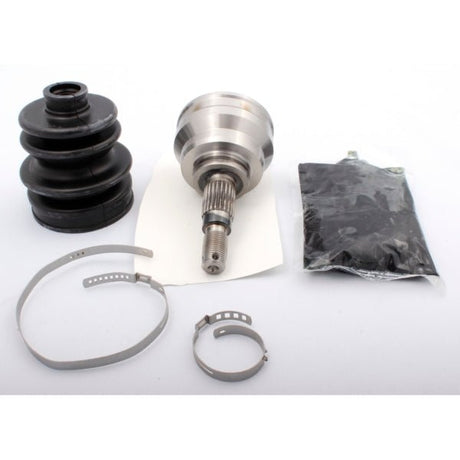 KIMPEX CV JOINT KIT (PACV - 1015SET) - DRIVEN Canada's Powersports 779420554119PACV - 1015SET