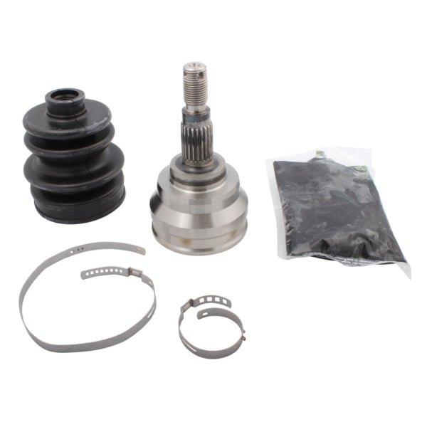 KIMPEX CV JOINT KIT (PACV - 1015SET) - DRIVEN Canada's Powersports 779420554119PACV - 1015SET