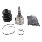 KIMPEX CV JOINT KIT (PACV - 1015SET) - DRIVEN Canada's Powersports 779420554119PACV - 1015SET