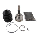 KIMPEX CV JOINT KIT (PACV - 1018SET) - DRIVEN Canada's Powersports 779420595778PACV - 1018SET