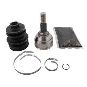 KIMPEX CV JOINT KIT (PACV - 1018SET) - DRIVEN Canada's Powersports 779420595778PACV - 1018SET