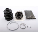 KIMPEX CV JOINT KIT (PACV - 1018SET) - DRIVEN Canada's Powersports 779420595778PACV - 1018SET